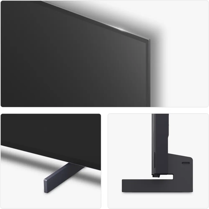LG OLED evo AI C5 42" 4K Smart TV