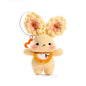 Popcorn Bunny – The Big-Eared Cutie You’ll Instantly Fall For