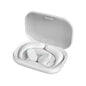 New X6 Bone Conduction Bluetooth Headset OWS Sports Bluetooth Headset