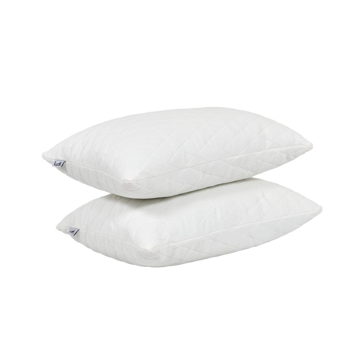 The Prestige Adjustable Bamboo Pillow