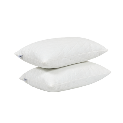 The Prestige Adjustable Bamboo Pillow