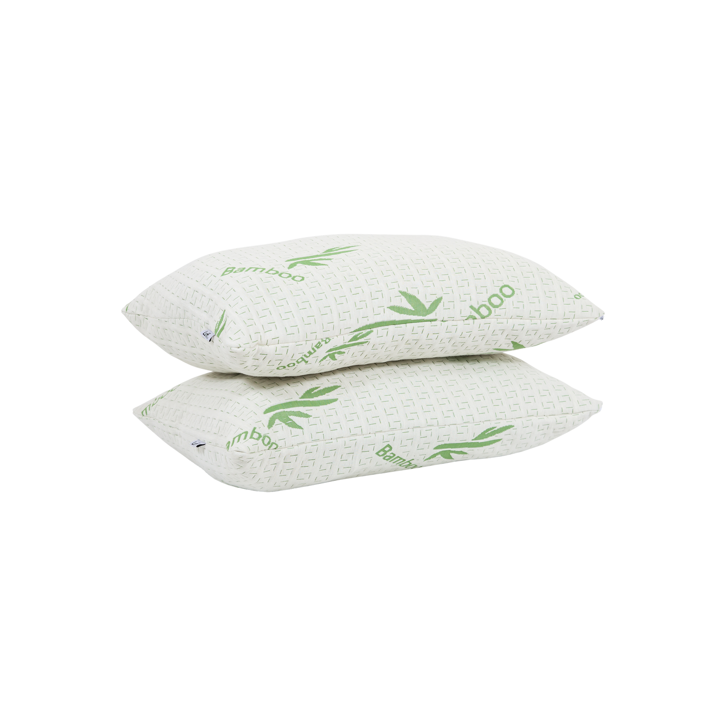 The Cambridge Firm Bamboo Pillow