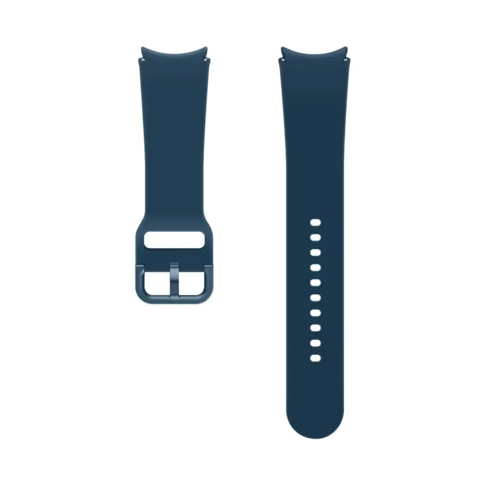 Samsung Sports Band (M/L) for Galaxy Watch 6