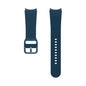 Samsung Sports Band (M/L) for Galaxy Watch 6
