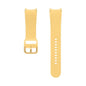 Samsung Sports Band (M/L) for Galaxy Watch 6