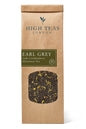 Lady Londonderry Earl Grey Mint Loose Leaf Tea