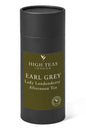 Lady Londonderry Earl Grey Mint Loose Leaf Tea