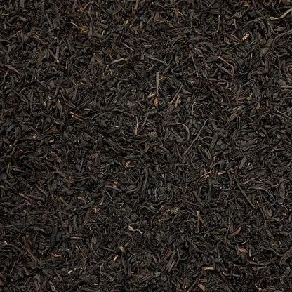 Lapsang Souchong Papillon