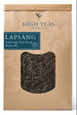 Lapsang Souchong Papillon