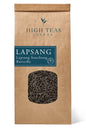 Lapsang Souchong Papillon