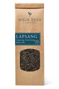Lapsang Souchong Papillon
