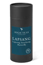 Lapsang Souchong Papillon