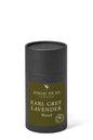 Lavender Earl Grey Loose Leaf Tea