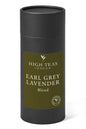 Lavender Earl Grey Loose Leaf Tea