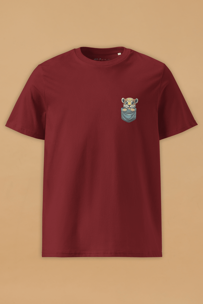 Leopard T-Shirt