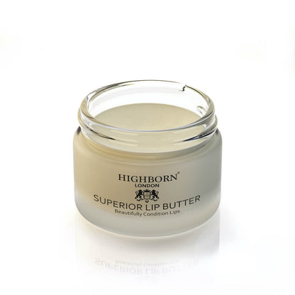 Superior Lip Butter (Large 50ml)