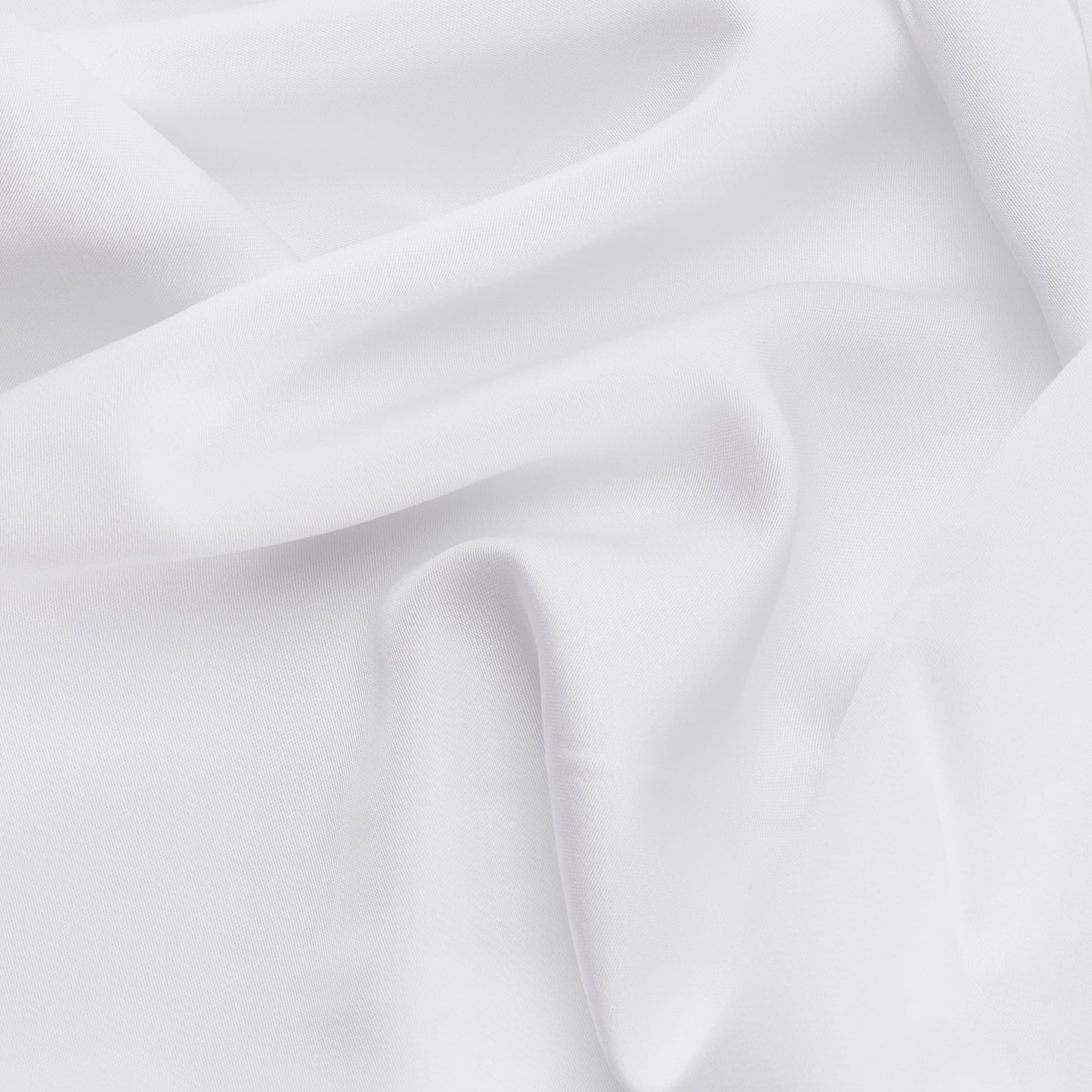 100% Organic Bamboo Flat Bed Sheets