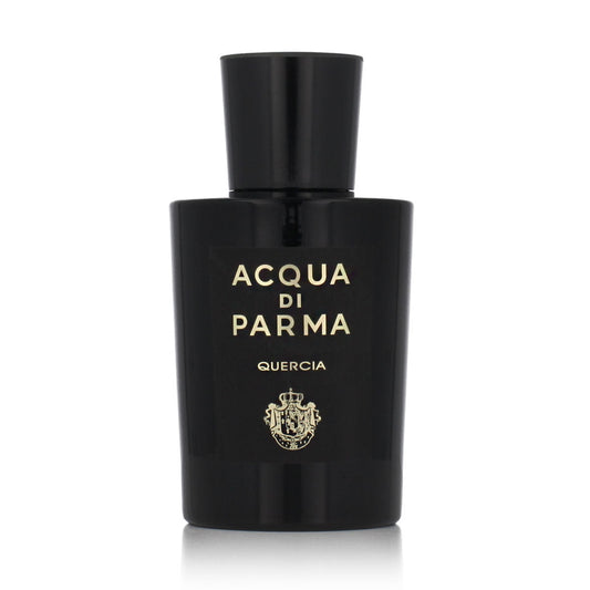 Unisex Perfume Acqua Di Parma 81081 EDP