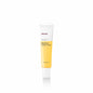MANYO Blackhead & Pore Cream 30ml
