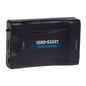 Maplin HDMI to SCART Adapter - Black