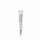 MARY AND MAY Tranexamic Acid Eye Cream