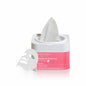 MARY & MAY Hyaluronic Panthenol Hydra Mask 30pcs (400ml)