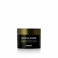 MATCHA BIOME Intensive Repair Cream 5ml