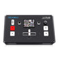 FEELWORLD L1 PLUS Multi-camera Video Mixer Switcher Touch Screen PTZ Control USB3.0 Fast Streaming Switcher (UK Plug)