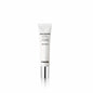 MEDI-PEEL Peptide 9 Aqua Essence Lifting Eye Cream