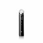 MEDICUBE AGE-R Booster Pro+