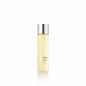 MEDICUBE Age-R Double-Layer Milk Toner Glutathione Glow Toner 140ml
