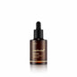 MEDICUBE Age-R Glutathione Glow Serum 30ml