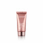 MEDICUBE Collagen Firming Sun Cream SPF50+ PA+++