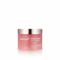 MEDICUBE Collagen Jelly Cream 110ml
