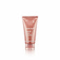 MEDICUBE Collagen Night Wrapping Mask 75ml