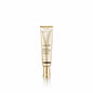 MEDICUBE Deep Lifting Peptide Eye Cream 30ml