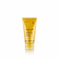 MEDICUBE Kojic Acid Turmeric Overnight Wrapping Peel Off Mask 75ml