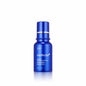MEDICUBE One Day Exosome Shot Pore Ampoule 7500 30ml