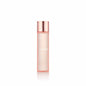 MEDICUBE Triple Collagen Toner 140ml