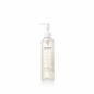 MIXSOON Bean Cleansing Oil Jumbo 195ml