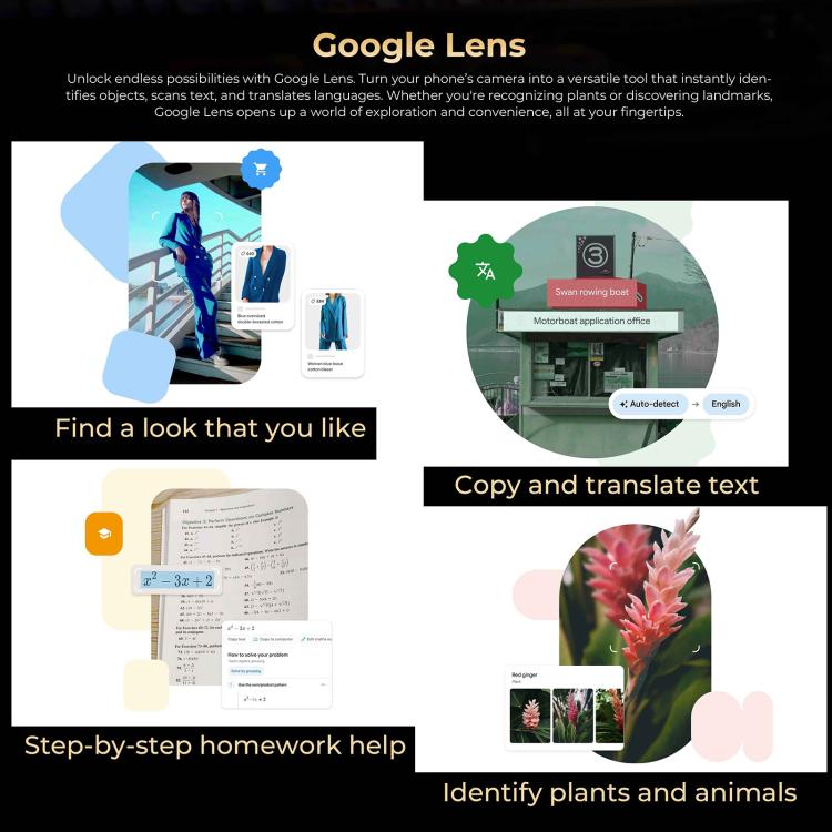 [HK Warehouse] HOTWAV Hyper 7 Rugged Phone, 8GB+256GB, 10800mAh, 6.6 inch Android 14 MediaTek Dimensity 7050 5G, Network: 5G, OTG, NFC (Black)