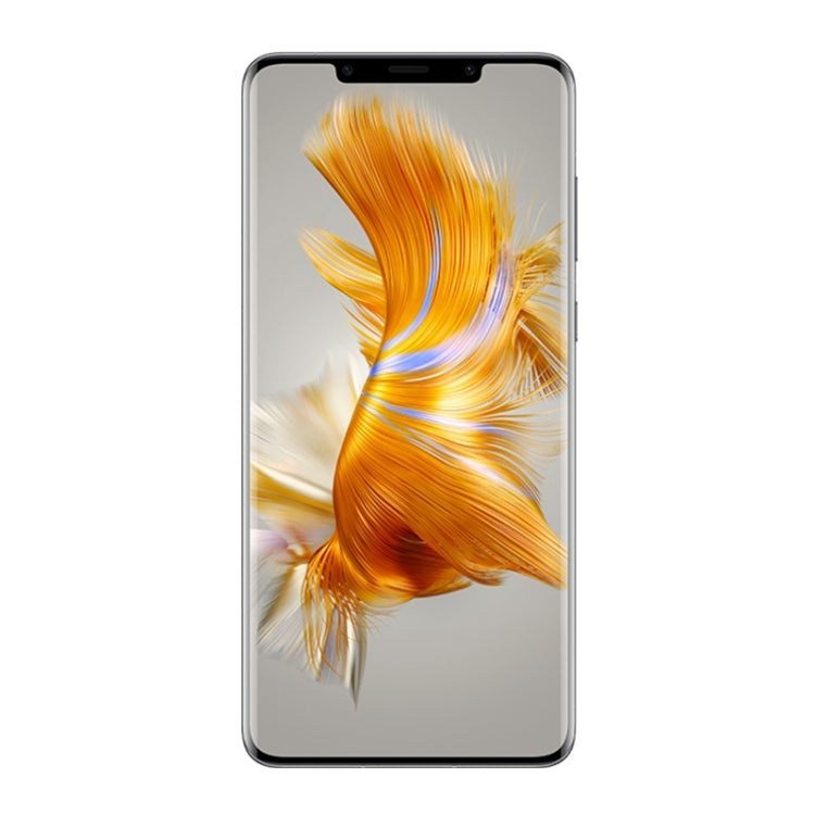HUAWEI Mate 50 Pro 256 Go DCO-AL00, appareils photo 50 MP + 60 MP, version chinoise