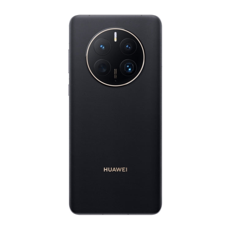 HUAWEI Mate 50 Pro 256 Go DCO-AL00, appareils photo 50 MP + 60 MP, version chinoise