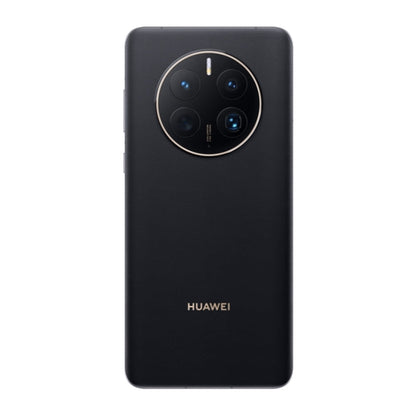 HUAWEI Mate 50 Pro 256 Go DCO-AL00, appareils photo 50 MP + 60 MP, version chinoise