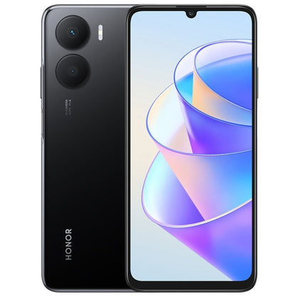 Honor Play 40 Plus 5G RKY-AN00, 6 Go+128 Go, Appareil photo 50MP, Version chinoise