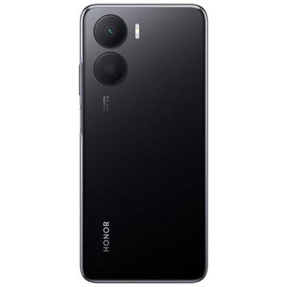 Honor Play 40 Plus 5G RKY-AN00, 6 Go+128 Go, Appareil photo 50MP, Version chinoise