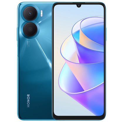Honor Play 40 Plus 5G RKY-AN00, 6GB+128GB, 50MP Camera, China Version