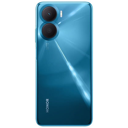 Honor Play 40 Plus 5G RKY-AN00, 6GB+128GB, 50MP Camera, China Version