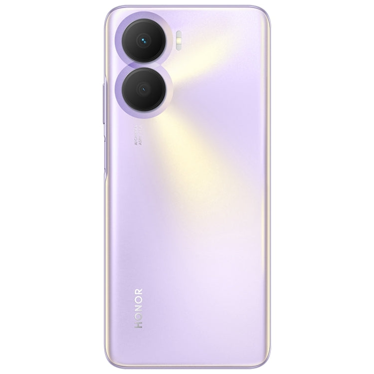 Honor Play 40 Plus 5G RKY-AN00, 6GB+128GB, 50MP Camera, China Version