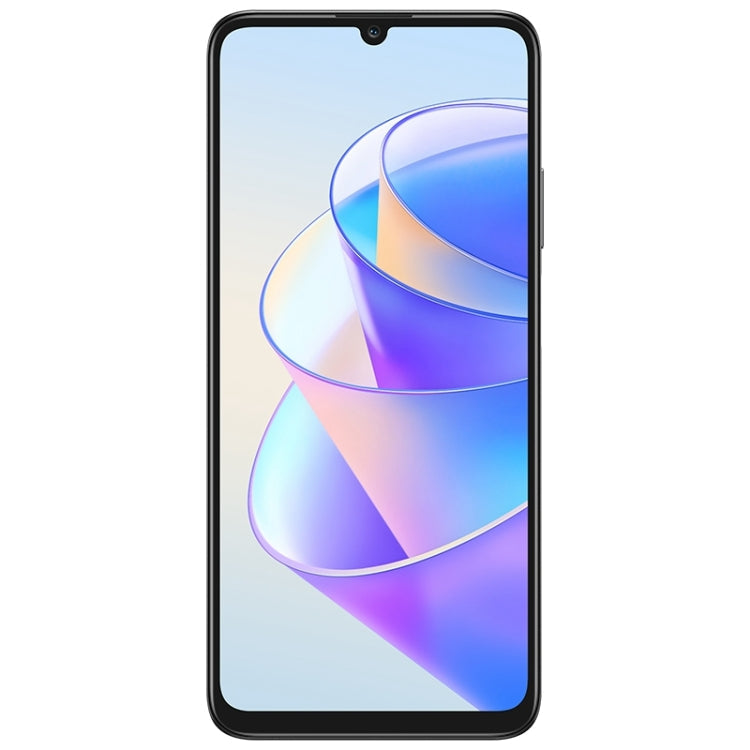 Honor Play 40 Plus 5G RKY-AN00, 8GB+128GB, 50MP Camera, China Version